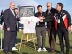 تیم ملی فوتبال ایران
