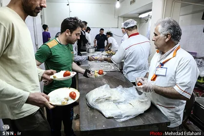 از مسدود شدن سامانه آموزشی دانشجویان بدهکار شهریه دانشگاه آزاد تا جزئیات مبالغ وام دانشجویی