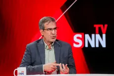 واحدی: تعداد واحدهای درسی دانشجویان نوورود کاهش می‌یابد