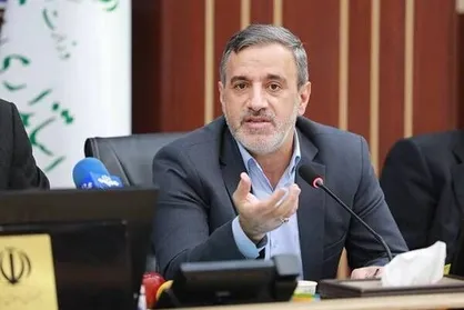 بسته تشویقی نوسازی بافت&zwnj;های فرسوده شهر تهران تکمیل می&zwnj;شود