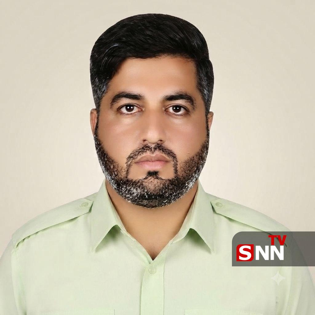 شهادت ستوانسوم محمد پلنگی در تیراندازی مسلحانه در سیب و سوران شهادت ستوانسوم محمد پلنگی در تیراندازی مسلحانه در سیب و سوران