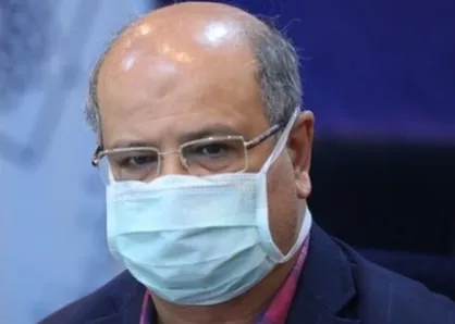 زالی: واکسن سازان داخلی باید به جهش&zwnj;های ویروس کرونا توجه کنند