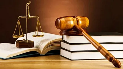 آغاز اقدامات قضایی برای شناسایی و ضبط اموال همکاران رژیم صهیونیستی در یزد