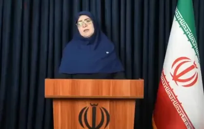 مصوبات واردات کالا&zwnj;های اساسی در استان&zwnj;های مرزی تا انتهای شهریور ماه ۱۴۰۵ تمدید شد
