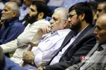 لاجوردی