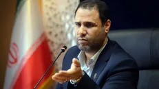 آموزش وپرورش لحظه‌ای قابل توقف نیست/ باید بر گفتمان‌سازی سند در کف مدرسه تمرکز کنیم