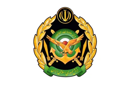 ارتش در پی اتفاقات اخیر کشور بیانیه&zwnj;ای را صادر کرد