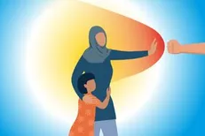 لایحه پیشگیری از آسیب دیدگی زنان به نفع زنان و خانواده یا علیه آنان؟
