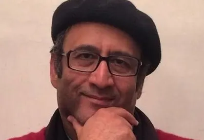 انتخاب بازیگران سریال ۱۰۰ قسمتی/ &laquo;بی همگان&raquo; نیمه آبان کلید می&zwnj;خورد