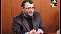 موانع ساختاری فیلم‌سازی مستند بسیار قوی است/ افزایش سواد رسانه‌ای تماشای مستند را بیشتر می‌کند