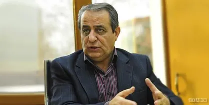 توقف روند کاهشی نرخ سکه و طلا/ پیش&zwnj;بینی قیمت در روزهای آینده