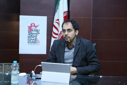 چشم&zwnj;نوازی اقتصاد ۲۵۰ میلیارد دلاری بازارسازی فرهنگی در مقابل فروش نفت خام / از ۱۶ کالای متاثر غافل شده&zwnj;ایم