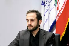 رانت‌خواری سودجویان پیامد قیمت‌گذاری دستوری ورق‌های فولادی است/ ضرورت سامان‌دهی عرضه و تقاضا در بورس کالا