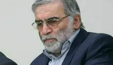 آماده‌باش صهیونیست‌ها از ترس انتقام ترور شهید فخری‌زاده