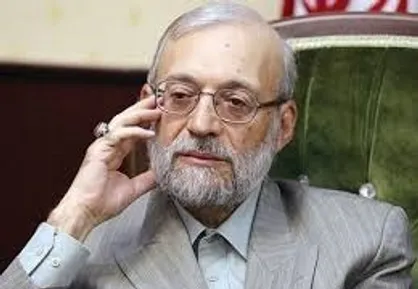 سکولاریسم لیبرال نتیجه&zwnj;ی کودتای رضاخان
