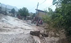 واکنش بسیج دانشجویی فارس نسبت به اظهارات نماینده مردم شیراز در خصوص سیل استهبان