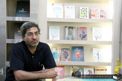 جشنواره&zwnj;ها در ایجاد مطالبه گری از مسئولان نقش حیاتی دارند