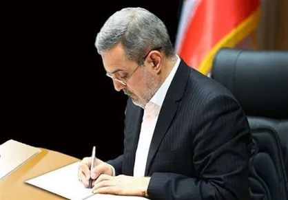 وزیر آموزش و پرورش طرح توسعه ورزش فرهنگیان با اولویت زنان را ابلاغ کرد