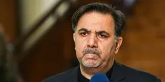 آخوندی مسکن را ۱۳۰درصد گران کرد طلبکار هم هست!