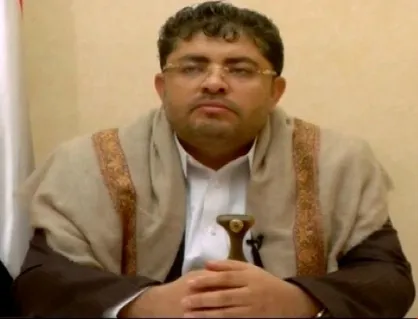 واکنش الحوثی به اعلام خودمختاری عناصر تحت تسلط امارات در جنوب یمن