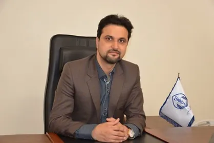 دانشجویان زمانی می توانند موفق شوند که در تمامی ابعاد، خود را پرورش دهند