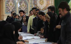 عدالت اقتصادی؛ گامی نزدیک