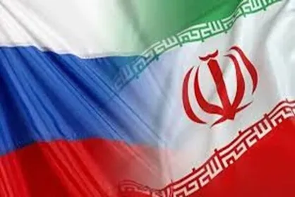 معاهده مشارکت راهبردی جامع ایران و روسیه در دوما تصویب شد