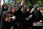 ظیبذسیر