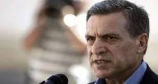 راهکار تشکیلات خودگردان برای کمک ایران به مقاومت فلسطین