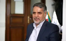 نماینده سابق مجلس: دولت می‌داند چه کسانی در این مملکت سوخت قاچاق می‌کنند، اما جرئت برخورد را ندارد