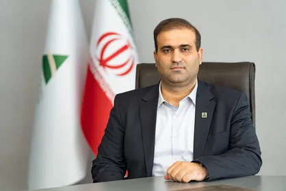 ارس دروازه توسعه روابط اقتصادی ایران و آذربایجان