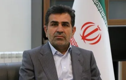 مصوبه کمیسیون اجتماعی برای راه&zwnj;اندازی سامانه ثبت اطلاعات مدیران