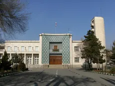 مسئولان غیر بومی به عنوان استاندار آذربایجان شرقی انتخاب نشوند