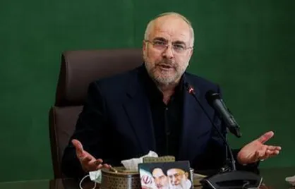قبل از اینکه دیر شود باید جلو نازی&zwnj;های قرن بیست و یکم را بگیریم