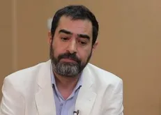 روابط عمومی مجلس: آقای شهاب حسینی، صحبت‌های خود را اصلاح کنید