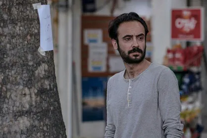&laquo;سنگساز&raquo; به ازمیر می&zwnj;رود