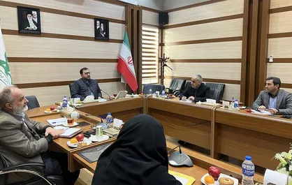 نهمین جشنواره ملی اسباب&zwnj;بازی دی ماه برگزار می&zwnj;شود