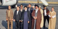 وعده رئیس‌جمهور برای توجه بیشتر به جامعه عشایری ایران