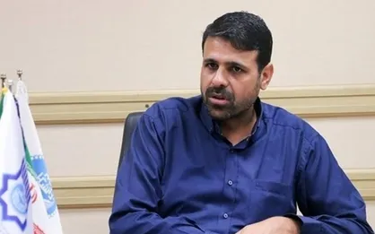 استیضاح &laquo;خاندوزی&raquo; منتفی شد