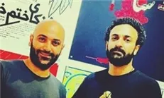 آغاز کارگردانی کوشکی‌ها در تئاتر مستقل تهران