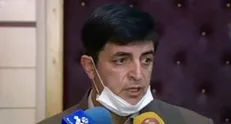 فروشگاه‌های بزرگ پایتخت تا ساعت ۲۴ خدمت رسانی خواهند کرد