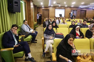 واعظی