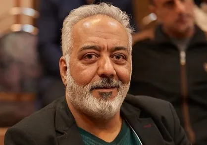 شاهمیری دبیر کمیته داوران فدراسیون والیبال شد