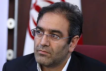 ارتقای عضویت سازمان بورس به حالت عادی در سازمان بین&zwnj;المللی آیسکو