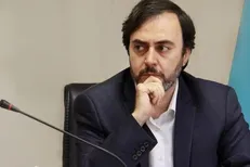 وضعیت نگران کننده همراهان بیماران در اطراف بیمارستان‌های تهران/ تأمین مسکن تسهیل می‌شود؟