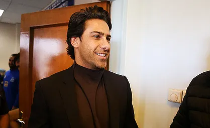 فرهاد مجیدی دادگاهی می&zwnj;شود؟