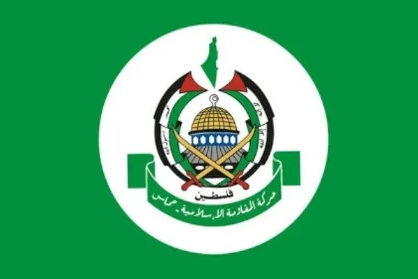 حماس: دفاع از قدس و مسجد الاقصی تا آزادسازی آن ادامه دارد
