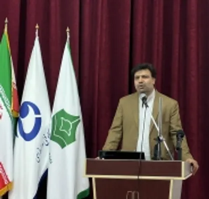 شهید چمران و شهید طهرانی&zwnj;مقدم انسان تراز انقلاب اسلامی هستند