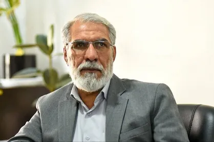 اجرای برنامه&zwnj;های اشتغال&zwnj;محور برای بازگشت معتادان / راه&zwnj;اندازی نخستین مرکز زندگی با ظرفیت پنج هزار نفر