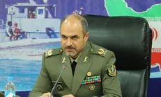 کنگره تحولات ژئواستراتژیک و ژئوپلیتیک جنوب غرب آسیا در قرن ۲۱ برگزار می‌شود